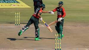 Tamim iqbal, brendan taylor, wesley madhevere. Xvnm4r1mwlpsbm