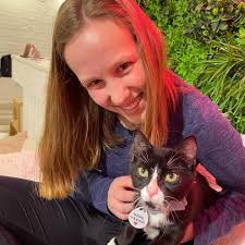 Need ride from Cushing to Drumright?