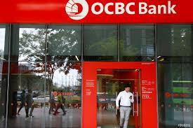 Ocbc Bank Launches Singapore S First Sora Based Home Loan The Edge Markets