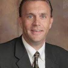 THE BEST 10 TREE SERVICES near CANTON, SD 57013