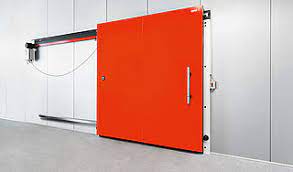 We did not find results for: Cool It Sliding Doors