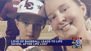 Clips — Adam Winkler