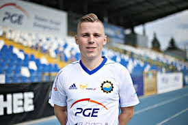 You can watch stal mielec vs. Pge Stal Mielec Sprzedaje Wirtualne Bilety Grzegorz Tomasiewicz Dorzuca Koszulke
