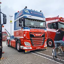 Image result for Distingho Zwart 1999 DAF