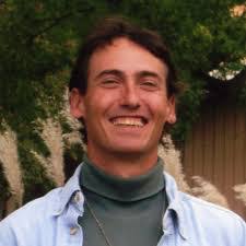 Kathy Schaff's Instagram, Twitter & Facebook