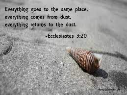 Pin On Bible