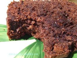 Cake Ultra Chocolate Wonder Cooking Gateau Chocolat Fondant Tout Chocolat Gateau Chocolat