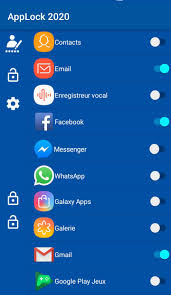 Sep 29, 2021 · download applock apk 1.0.22 for android. Applock 2020 For Android Apk Download