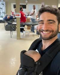 In 2021, Jamilah Bourdon was hit by a truck while riding her bike. She woke  up in the hospital with life-altering injuries — including the loss of her  right leg — and