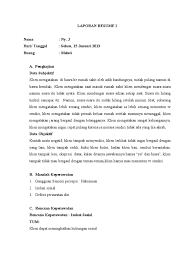 Check spelling or type a new query. Laporan Resume