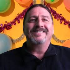 The Cozy Corner. 🥰