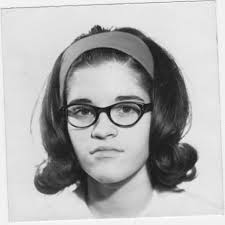 The Assassination of Barbara O'Neill: Michael O'Neill: 9780992475550:  Amazon.com: Books