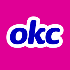 Your fellow okcupid daters did the legwork for you and found the coolest local date spots in 8 cities across the u.s. Okcupid Test Und Erfahrungen Mit Dem Single Portal