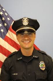 Kauaʿi Police Department