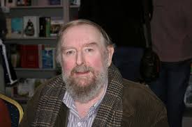 Image of Gordon Kaye Actor from BBC Comedy series "Allo Allo". September