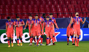 Watch uefa champions league streams online and free. Srltnysan5cjim