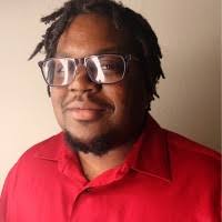 7 "Brodrick Jackson" profiles