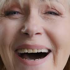 ❗️Album announcement ❗️, I am incredibly excited to announce the first  Molto Ohm album!!, FEED will be released