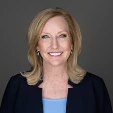 Assistant Director and General Counsel/ PIO