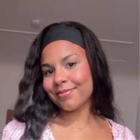 1100+ "Delia -von Der Wettern" profiles