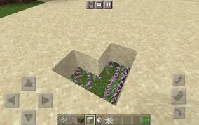 It can be not only sand, but also mud or different types of stones. Easy Ways To Make Quicksand In Minecraft 13 Steps With Pictures
