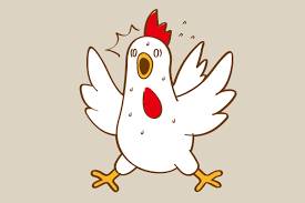 Последние твиты от ニル・アドミラリの天秤【公式】 (@nilad_otomate). é©šããƒ‹ãƒ¯ãƒˆãƒªã®ç„¡æ–™ã‚¤ãƒ©ã‚¹ãƒˆ Events Design