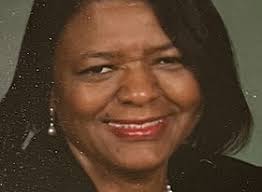 Meet the Leadership Team