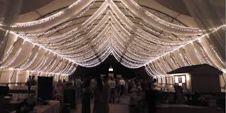 Call our main line at (330). Fairwinds Farm Venue North East Get Your Price Estimate