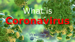 Since december 2019, cases have been identified in a growing number of countries. What Is Coronavirus And What You Need To Know About It