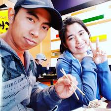 Edwin Florendo (@ecflorendo23) • Instagram photos and videos