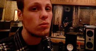 Evansville Audio Engineers, Producers & Songwriters