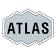 Atlas Technology Group LLC