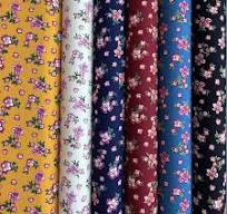 China Manufacturer Wholesale High Quality 100 Rayon Fabric