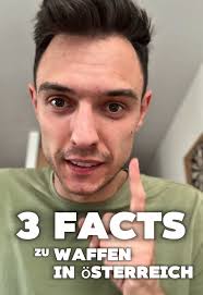 Österreich ist Fast-Europameister. Aber diesmal ist es nicht zum freuen. In  kaum einem anderen Land in der EU gibt es mehr Waffen pro 100  EinwohnerInnen als in Österreich. Fast jede 3. Person besitzt ...
