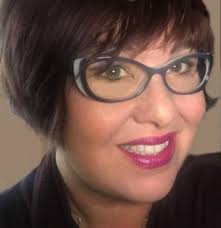 Graduate & Professional Student Research Forum