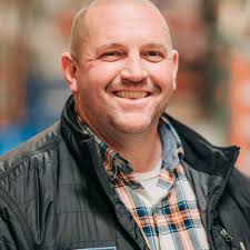 Our Team » Industrial Supply Company