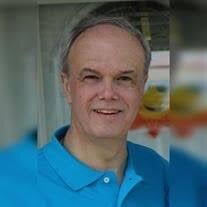 John K. Lewis Obituary