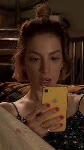 Charles & Liza have come a long way 😍