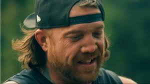 Gold Rush Season 15 Episode 6: Rick Ness finally hits the jackpot with gold  nuggets