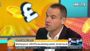 I feel violated and probably ripped off. 270 000 British Gas Customers Owed Refunds Who S Affected And How To Claim Manchester Evening News