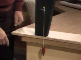 How Center Of Gravity Works Mr Wizard Youtube Gravity Nickelodeon Shows Deep Truths