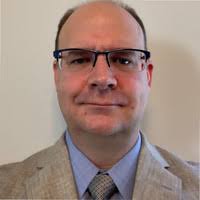 Michael Vermillion Email & Phone Number