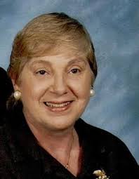 Loretta Sahm Obituary (1940