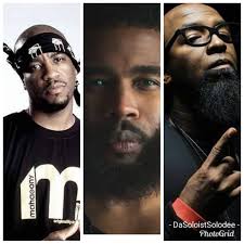 Who's for you personally the most slept