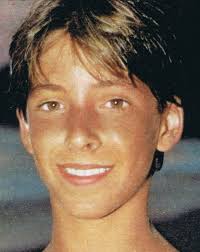 wolfgang binder (wolfgangbinder1)