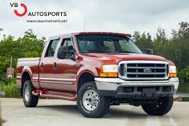 Image result for Chestnut 2000 F250