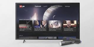 It is owned by cnn worl. How To Watch Cnn Go In Australia In 2021 Live Tv Streaming Cnn Live Tv Providers