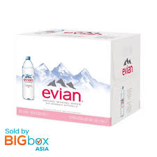 On evianair mineral normal in malaysia. Evian Suppliers In Klang Valley