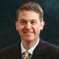 Joe Lightfoot Email & Phone Number