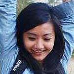 They have a daughter namely, louisa simone gottlieb. Find Liz Choi In Inheritance Magazine